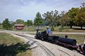 79 BEGIN AFTERNOON RUN